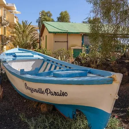 Дом отдыха In Vista Con Piscina